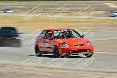 media/May-24-2025-Turn8 Trackdays (Sat) [[034586b55d]]/4 Inter 2/Session 2 (Cotton Corners-Grapevine)/